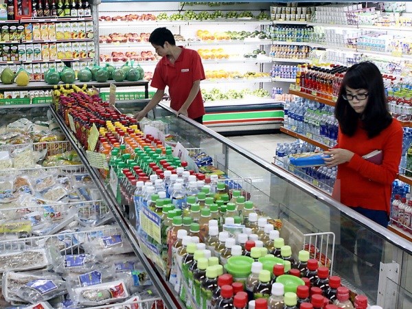 Two major hubs see CPI rises in April
